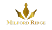 Milford Ridge Homes