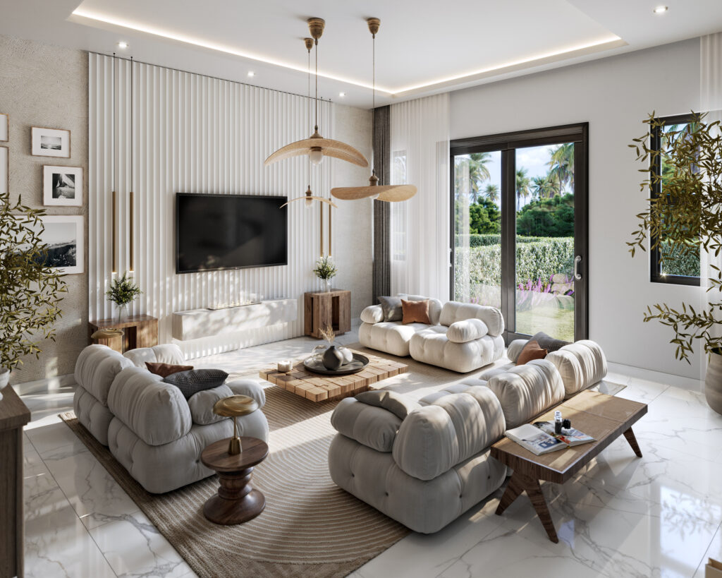 FOURPLEX_CAM16_4K_FINAL